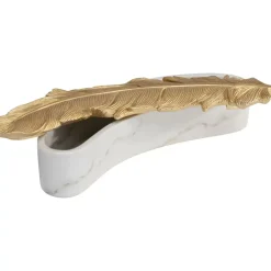 KARE Design Deko & Geschenkartikel-Deko Dose Zeta