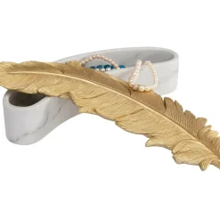 KARE Design Deko & Geschenkartikel-Deko Dose Zeta