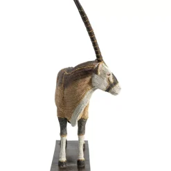 KARE Design Deko & Geschenkartikel-Deko Figur Antelope