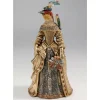 KARE Design Deko & Geschenkartikel-Deko Figur Bird Lady 37Cm