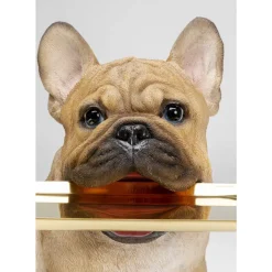 KARE Design Deko & Geschenkartikel-Deko Figur Butler Frenchy 40Cm