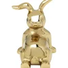 KARE Design Deko & Geschenkartikel-Deko Figur Chill Out Bunny 10Cm
