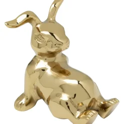 KARE Design Deko & Geschenkartikel-Deko Figur Chill Out Bunny 10Cm