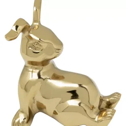 KARE Design Deko & Geschenkartikel-Deko Figur Chill Out Bunny 10Cm