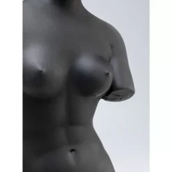 KARE Design Deko & Geschenkartikel-Deko Figur Classic Beauty 48Cm