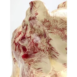 KARE Design Deko & Geschenkartikel-Deko Figur Elephant Hathi