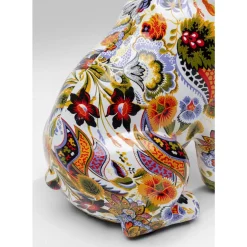 KARE Design Deko & Geschenkartikel-Deko Figur French Bulldog