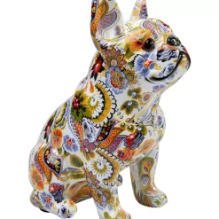 KARE Design Deko & Geschenkartikel-Deko Figur French Bulldog
