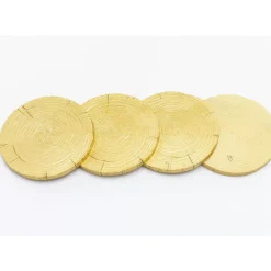 KARE Design Geschirr & Tischaccessoires-Deko Figur Playing Bear 7Cm