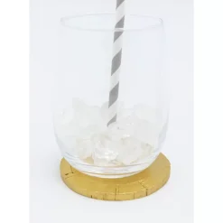 KARE Design Geschirr & Tischaccessoires-Deko Figur Playing Bear 7Cm