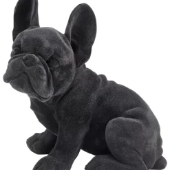 KARE Design Deko & Geschenkartikel-Deko Figur Waiting For Treats