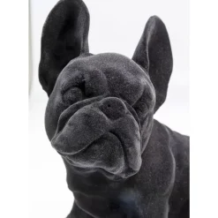 KARE Design Deko & Geschenkartikel-Deko Figur Waiting For Treats