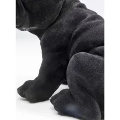 KARE Design Deko & Geschenkartikel-Deko Figur Waiting For Treats