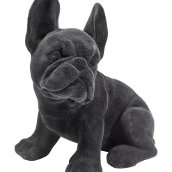 KARE Design Deko & Geschenkartikel-Deko Figur Waiting For Treats