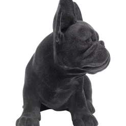 KARE Design Deko & Geschenkartikel-Deko Figur Waiting For Treats