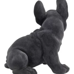 KARE Design Deko & Geschenkartikel-Deko Figur Waiting For Treats