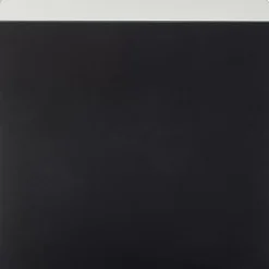 KARE Design Kleinmöbel & Sonstiges-Deko Kamin Crystal 71X70Cm