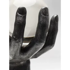 KARE Design Deko & Geschenkartikel-Deko Kugel Hand