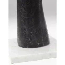 KARE Design Deko & Geschenkartikel-Deko Kugel Hand