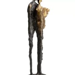 KARE Design Deko & Geschenkartikel-Deko Objekt Abstract Love