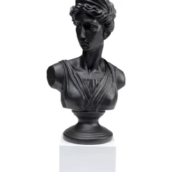 KARE Design Deko & Geschenkartikel-Deko Objekt Ancient Beauty 50Cm