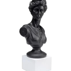 KARE Design Deko & Geschenkartikel-Deko Objekt Ancient Beauty 50Cm
