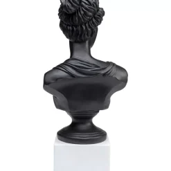 KARE Design Deko & Geschenkartikel-Deko Objekt Ancient Beauty 50Cm