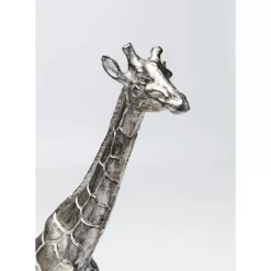 KARE Design Deko & Geschenkartikel-Deko Objekt Animal Journey 71Cm