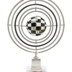 KARE Design Deko & Geschenkartikel-Deko Objekt Armillary 46Cm