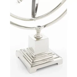 KARE Design Deko & Geschenkartikel-Deko Objekt Armillary 46Cm