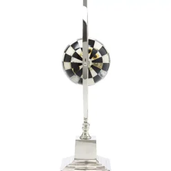 KARE Design Deko & Geschenkartikel-Deko Objekt Armillary 46Cm