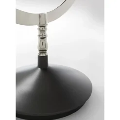 KARE Design Deko & Geschenkartikel-Deko Objekt Armillary 63Cm