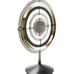 KARE Design Deko & Geschenkartikel-Deko Objekt Armillary 63Cm