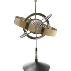 KARE Design Deko & Geschenkartikel-Deko Objekt Armillary 63Cm