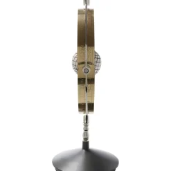 KARE Design Deko & Geschenkartikel-Deko Objekt Armillary 63Cm