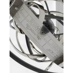 KARE Design Deko & Geschenkartikel-Deko Objekt Armillary 82Cm