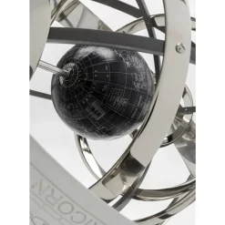 KARE Design Deko & Geschenkartikel-Deko Objekt Armillary 82Cm