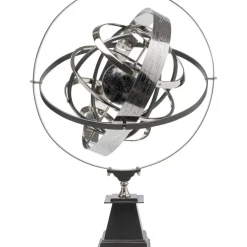 KARE Design Deko & Geschenkartikel-Deko Objekt Armillary 82Cm