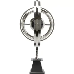 KARE Design Deko & Geschenkartikel-Deko Objekt Armillary 82Cm