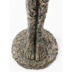 KARE Design Deko & Geschenkartikel-Deko Objekt Art Lady 78Cm