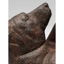 KARE Design Deko & Geschenkartikel-Deko Objekt Artistic Bears Lift