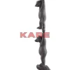 KARE Design Deko & Geschenkartikel-Deko Objekt Artistic Bears Balance 121Cm