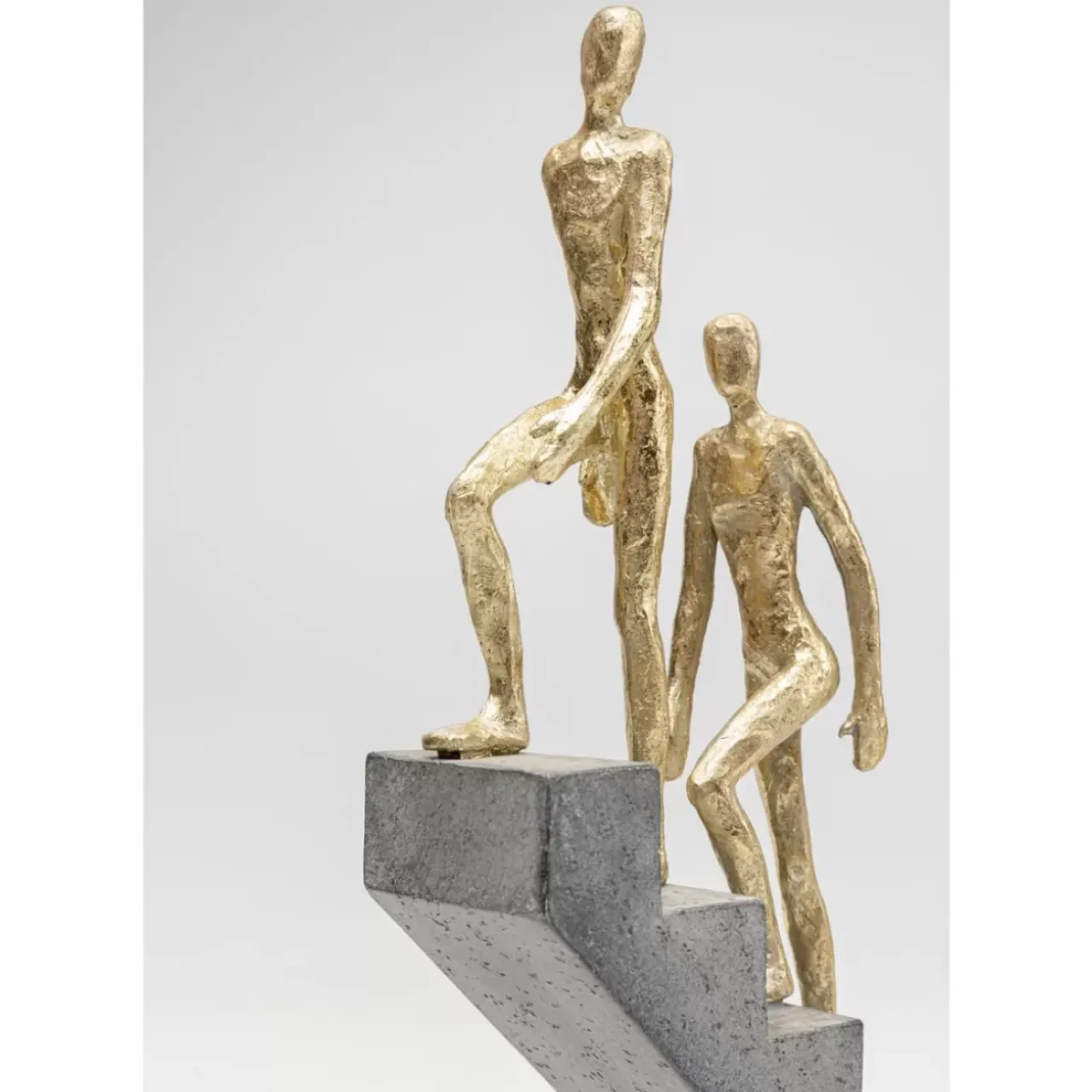 KARE Design Deko & Geschenkartikel-Deko Objekt Ascent