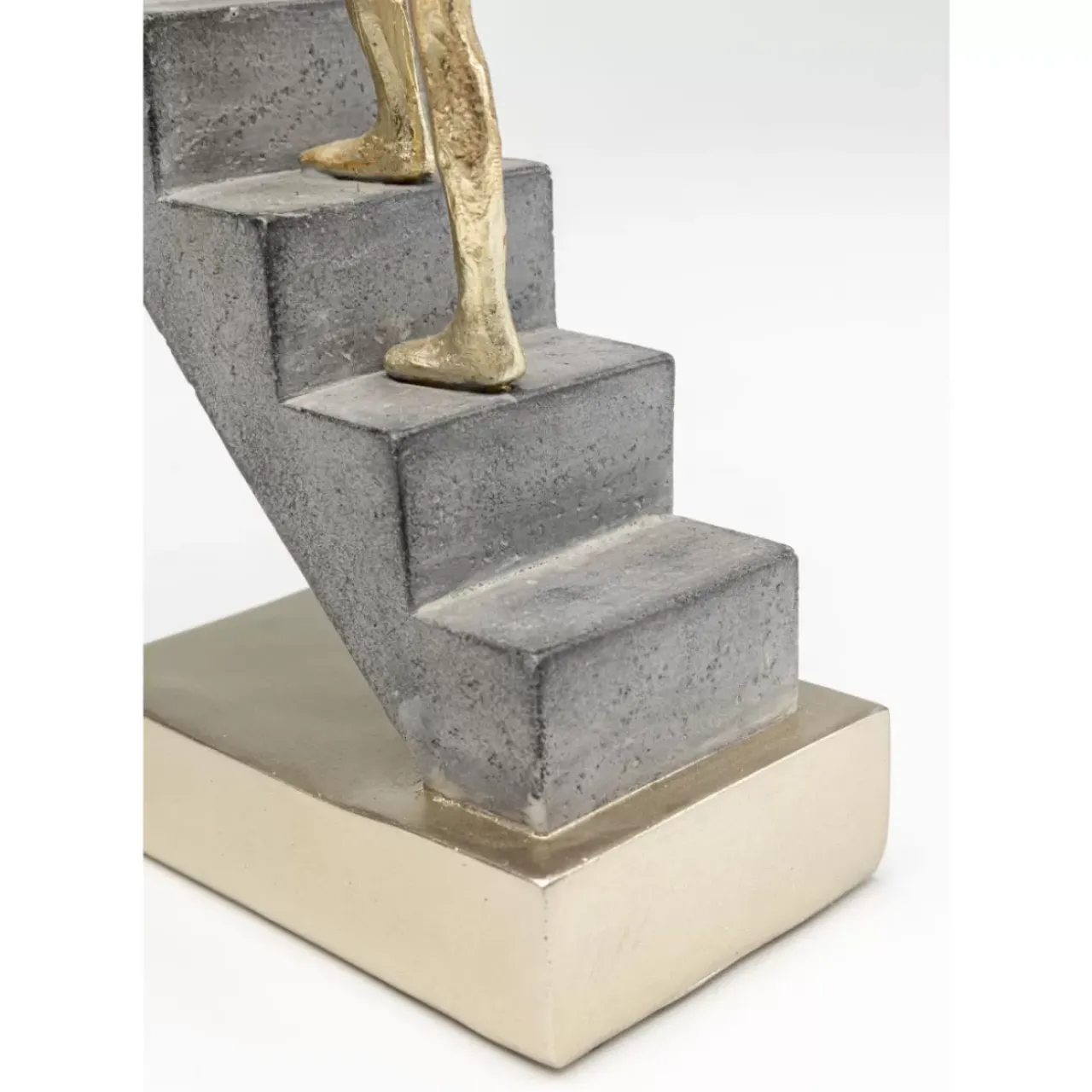 KARE Design Deko & Geschenkartikel-Deko Objekt Ascent