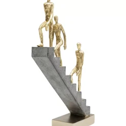 KARE Design Deko & Geschenkartikel-Deko Objekt Ascent