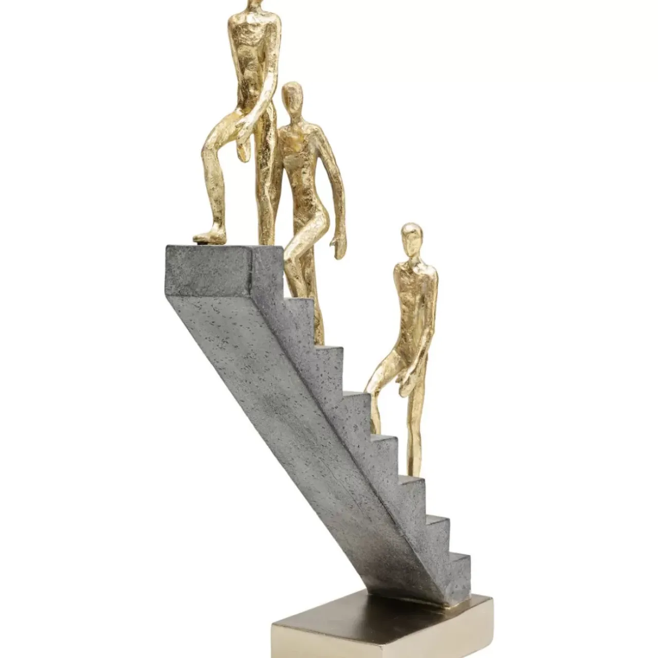 KARE Design Deko & Geschenkartikel-Deko Objekt Ascent