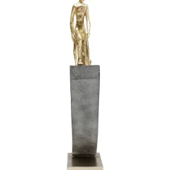 KARE Design Deko & Geschenkartikel-Deko Objekt Ascent