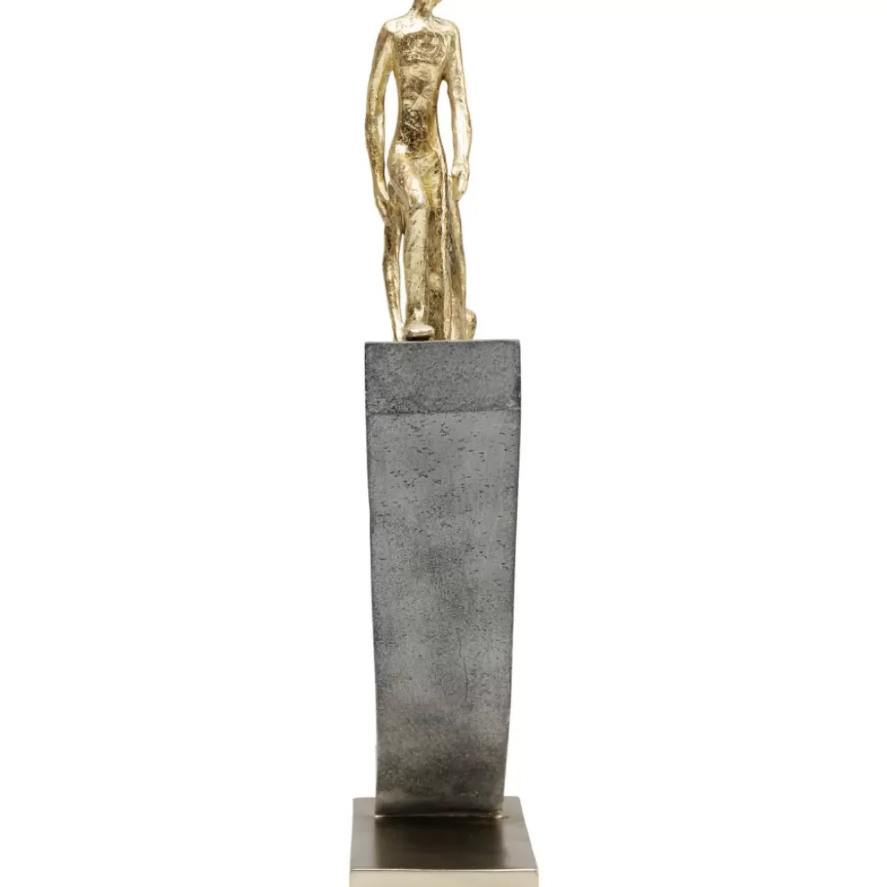 KARE Design Deko & Geschenkartikel-Deko Objekt Ascent