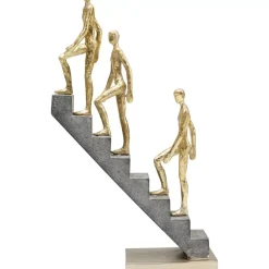 KARE Design Deko & Geschenkartikel-Deko Objekt Ascent