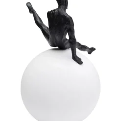 KARE Design Deko & Geschenkartikel-Deko Objekt Athletic